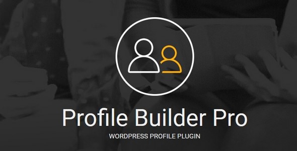 Profile Builder Pro v3.15.4
